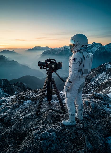 High-Performance Video Ads