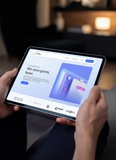 SaaS Product Explainers